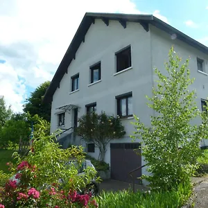 Détente Dauphinoise Bed & Breakfast